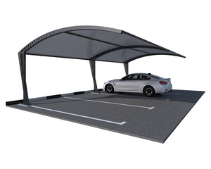 Collection image for: Carport